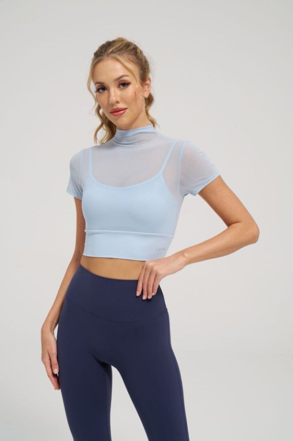 Image of leggings, sport bra, slim, fit, yoga, Pilates, breathable, Seamless, free size, Functional, Comfort, Breathable, lightweight, premium, lululemon